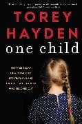 One Child