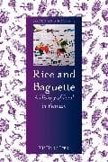 Rice and Baguette
