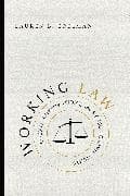 Working Law