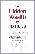 The Hidden Wealth of Nations