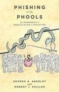 Phishing for Phools