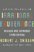 Irrational Exuberance