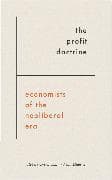 The Profit Doctrine