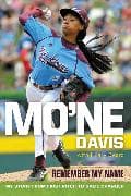 Mo'ne Davis: Remember My Name