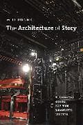 The Architecture of Story