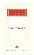 Oblomov