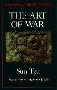 The Art of War