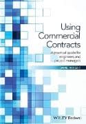 Using Commercial Contracts