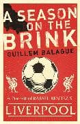 A Season on the Brink