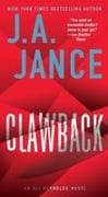 Clawback