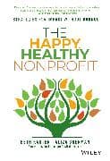 The Happy, Healthy Nonprofit
