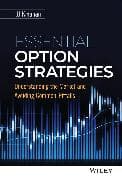 Essential Option Strategies