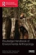Routledge Handbook of Environmental Anthropology