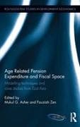 Age Related Pension Expenditure and Fiscal Space