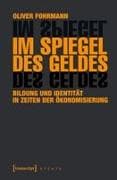 Im Spiegel des Geldes