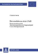 Demutualisierung eines VVaG