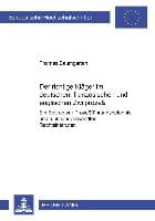 Der richtige Kläger im deutschen, französischen und englischen Zivilprozeß