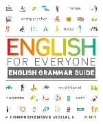English for Everyone English Grammar Guide