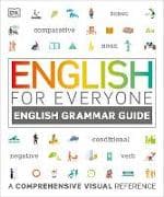 English for Everyone: English Grammar Guide