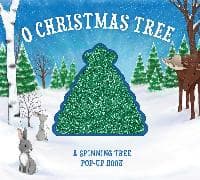 O Christmas Tree