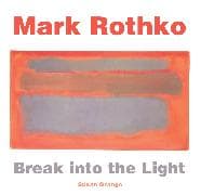 Mark Rothko