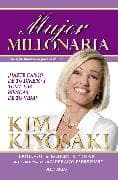 Mujer Millonaria / Rich Woman: A Book on Investing for Women