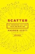 SCATTER