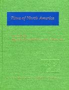 Flora of North America: Volume 4: Magnoliophyta: Caryophyllidae, part 1