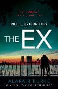 The Ex
