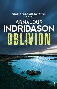 Oblivion