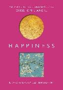 Happiness