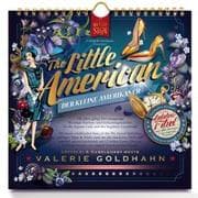 The Little American – Der Kleine Amerikaner