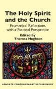 The Holy Spirit and the Church