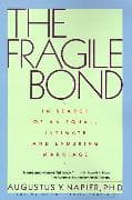 The Fragile Bond