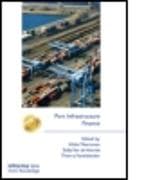 Port Infrastructure Finance
