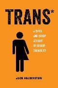 Trans: Volume 3