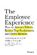 The Employee Experience