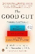 The Good Gut