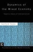 Dynamics of the Mixed Economy