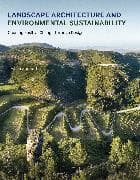 Landscape Architecture and Environmental Sustainability