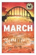 March (Trilogy Slipcase Set)