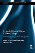 Systemic Crises of Global Climate Change