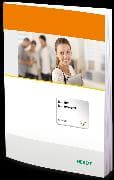 PowerPoint 2016 für die berufliche Ausbildung
