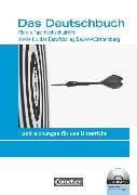 Das Deutschbuch - Fachhochschulreife / Berufskolleg - 11./12. Schuljahr