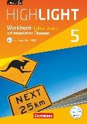 English G Highlight - Hauptschule - Band 5: 9. Schuljahr