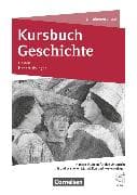 Kursbuch Geschichte - Hessen - Ausgabe ab 2016 - Einführungsphase