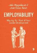 Employability