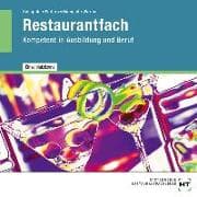 Restaurantfach
