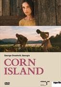 Corn Island
