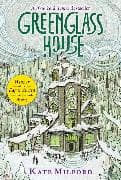 Greenglass House